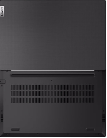 Ноутбук Lenovo V15-G5 15.6" FHD IPS AG, Intel i3-1315U, 8GB, F256GB, UMA, Win11P, чорний - фото 5