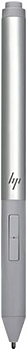 Стилус HP Rechargeable Active Pen G3 Стилус HP Rechargeable Active Pen G3