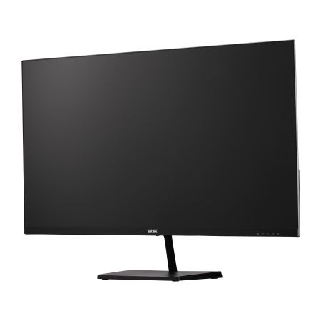 Монітор 2E 31.5" L3224B 2xHDMI, DP, VA, 3840x2160, MM - фото 19