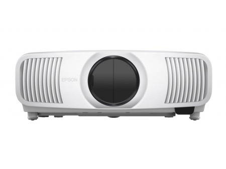 Epson Проектор для домашнього кінотеатру EH-LS11000W (3LCD, UHD, 2500 lm, LASER) - фото 4