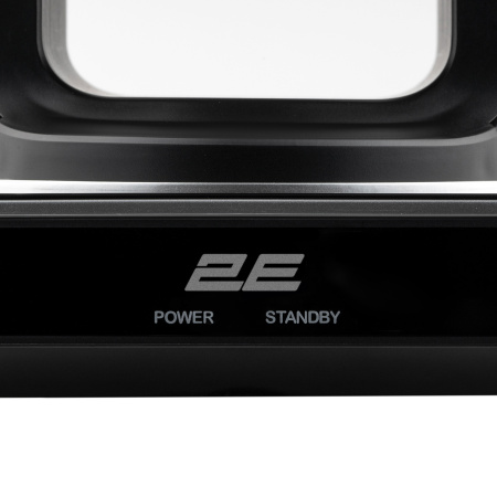 2E FHD відео конференц камера - фото 10