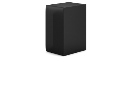LG Звукова панель S70TY 400W, 3.1.1, BT, HDMI-ARC, USB, sub, Dolby Atmos - фото 5