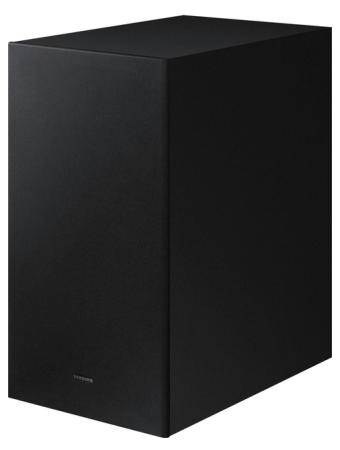 Саундбар Samsung HW-C450/UA - фото 3