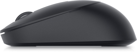 Миша Dell Full-Size Wireless Mouse - MS300 - фото 5