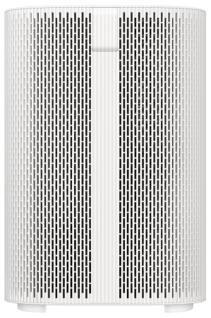 Проєктор ультракороткофокусний Samsung The Premiere 5 LPF5D FHD, 560 lm, LASER, 0.23, WiFi, Tizen - фото 3