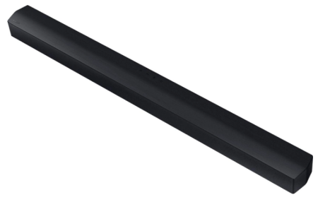 Саундбар Samsung HW-C450/UA - фото 2