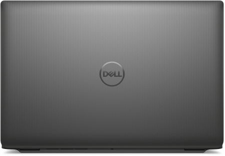 Dell Ноутбук Latitude 3550 15.6" FHD IPS AG, Intel i5-1335U, 16GB, F512GB, UMA, Win11P, чорний - фото 7