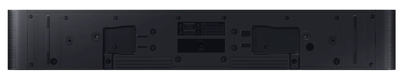 Саундбар Samsung HW-S60D/UA  - фото 2
