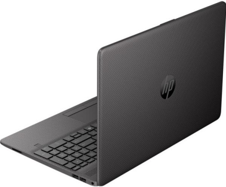 HP Ноутбук 250R-G9 15.6" FHD AG, Intel i3-1315U, 8GB, F256GB, UMA, Win11P, чорний - фото 4