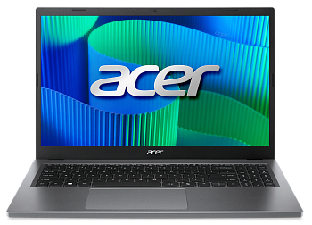 Ноутбук Acer Extensa 15 EX215-24-R5E0 (NX.EJ5EU.007) Steel Gray