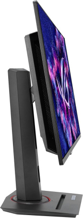 Монітор Asus 26.5" ROG Strix XG27ACDNG 2xHDMI, DP, USB-C, 3xUSB, OLED, 2560x1440, 360Hz, 0.03ms, DCI-P3 99%, AdaptiveSync, Pivot, HDR400 - фото 13 Монітор Asus 26.5" ROG Strix XG27ACDNG 2xHDMI, DP, USB-C, 3xUSB, OLED, 2560x1440, 360Hz, 0.03ms, DCI-P3 99%, AdaptiveSync, Pivot, HDR400 - фото 13