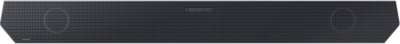 Samsung Саундбар HW-Q700D 320Вт, 3.1.2, BT, HDMI-eARC, Wi-Fi, саб, Dolby Atmos, чорний - фото 9 Samsung Саундбар HW-Q700D 320Вт, 3.1.2, BT, HDMI-eARC, Wi-Fi, саб, Dolby Atmos, чорний - фото 9