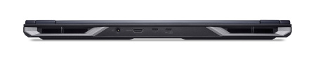 Ноутбук Acer Predator Helios Neo 18 PHN18-72 18" WQXGA IPS, Intel U9-275HX, 32GB, F1TB, NVD5070Ti-12, Lin, чорний - фото 7