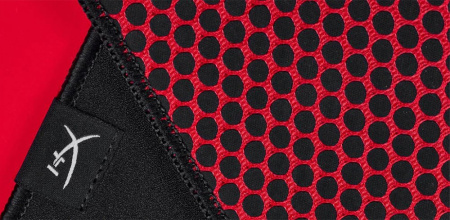 HyperX Килимок для миші Pulsefire Mat M (360x300x3мм) - фото 5 HyperX Килимок для миші Pulsefire Mat M (360x300x3мм) - фото 5
