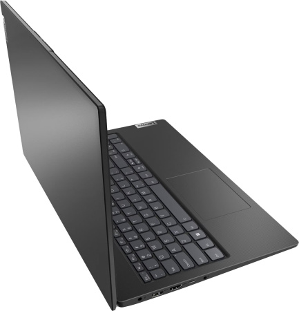 Lenovo Ноутбук V15-G3 15.6" FHD IPS AG, Intel і3-1215U, 16GB, F512GB, UMA, Win11P, чорний - фото 7 Lenovo Ноутбук V15-G3 15.6" FHD IPS AG, Intel і3-1215U, 16GB, F512GB, UMA, Win11P, чорний - фото 7