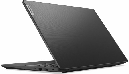 Lenovo Ноутбук V15-G3 15.6" FHD IPS AG, Intel і3-1215U, 16GB, F512GB, UMA, Win11P, чорний - фото 10 Lenovo Ноутбук V15-G3 15.6" FHD IPS AG, Intel і3-1215U, 16GB, F512GB, UMA, Win11P, чорний - фото 10