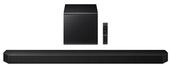 Саундбар Samsung HW-Q800F/UA 