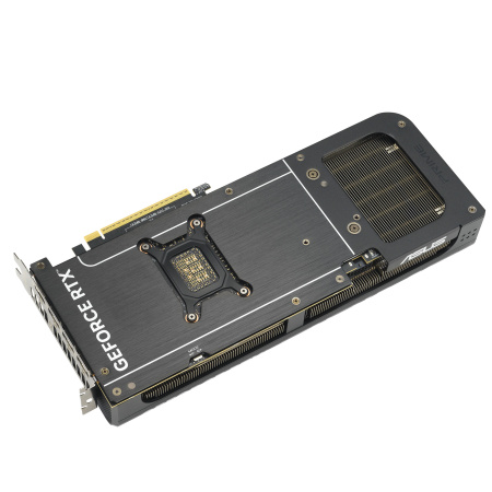 Відеокарта ASUS GeForce RTX 5080 16GB GDDR7 OC PRIME-RTX5080-O16G - фото 9