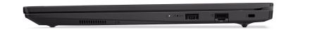 Ноутбук Lenovo V15-G5 15.6" FHD IPS AG, Intel i3-1315U, 8GB, F256GB, UMA, Win11P, чорний - фото 6