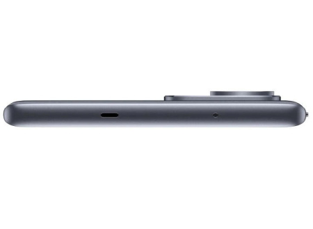 Смартфон TECNO Spark 40 PRO+ (KM7) 6.78" 8/256ГБ, 2SIM, 5200мА•год, Nebula Black - фото 7