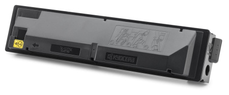 Картридж Kyocera TK-5205K (1T02R50NL0) Black - фото 4