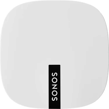 Sonos Ретранслятор Boost