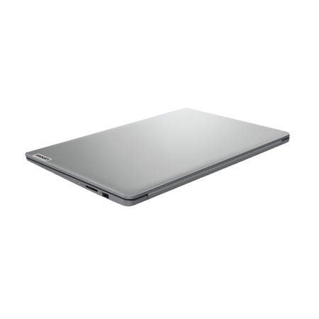 Ноутбук Lenovo IdeaPad 1 15IJL7 (82LX00C3RA) - фото 14