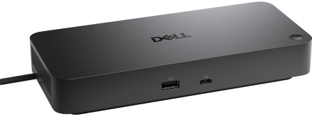 Док-станція Dell Pro Dock - WD25 - фото 5