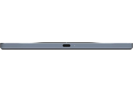 PocketBook Електронна книга 700K3 Era Color, Stormy Sea - фото 11