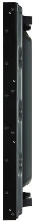 LG Дисплей 49" 49VL5P FHD 3.5мм 500nit 24/7 - фото 8