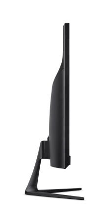 Комп'ютер персональний моноблок Acer Aspire C24-2G 23.8" FHD, Intel 5-120U, 16GB, F1TB, UMA, WiFi, кл+м, без ОС, чорний - фото 12