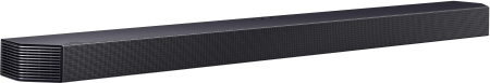 Саундбар Samsung HW-Q930F 580Вт, 9.1.4, BT, HDMI-eARC, Wi-Fi, саб, Dolby Atmos, чорний - фото 8