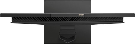 ASUS Комп'ютер персональний моноблок A5702WVARK-BPE0170 27" FHD AG, Intel 7-150U, 32GB, F1TB, UMA, WiFi, кл+м, без ОС, чорний - фото 13