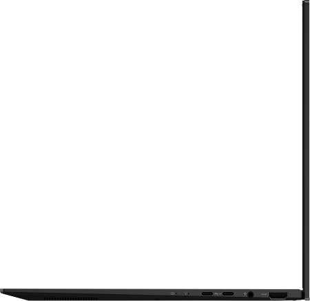 Ноутбук ASUS Zenbook 14 UM3406GA-QD049 14" WUXGA OLED, AMD AI 5 430, 16GB, F512GB, UMA, NoOS, Чорний - фото 13 Ноутбук ASUS Zenbook 14 UM3406GA-QD049 14" WUXGA OLED, AMD AI 5 430, 16GB, F512GB, UMA, NoOS, Чорний - фото 13