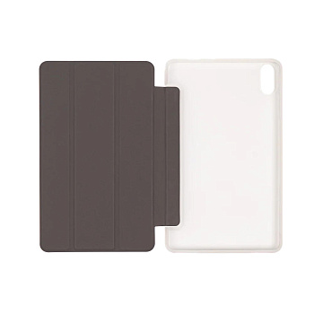 Чохол Teclast для P85T, 8", Flex, сірий