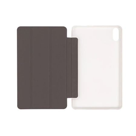 Чохол Teclast для P85T, 8", Flex, сірий - фото 1