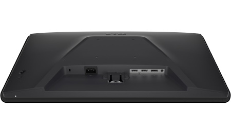 Монітор DELL 23.8" SE2426HG 2xHDMI, DP, Audio, IPS, 240Hz, 0.5ms, sRGB 99%, FreeSync - фото 5