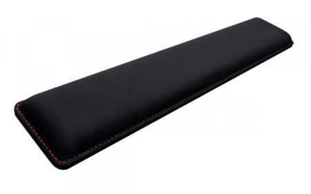 Підставка під зап'ястя HyperX Wrist Rest Ergonomic - фото 4