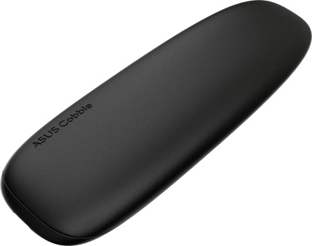 ASUS Портативний корпус для SSD COBBLE/BLK/G/AS/ESD-A1A/BLK/G/ PCIe NVMe M.2 2230/2242/2260/2280 USB Type-C 3.2 Gen 2x1 - фото 16