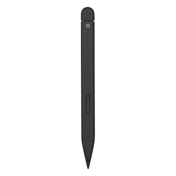 Microsoft Surface Стилус Slim Pen 2, чорний Microsoft Surface Стилус Slim Pen 2, чорний