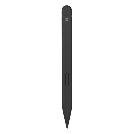 Microsoft Surface Стилус Slim Pen 2, чорний - фото 1