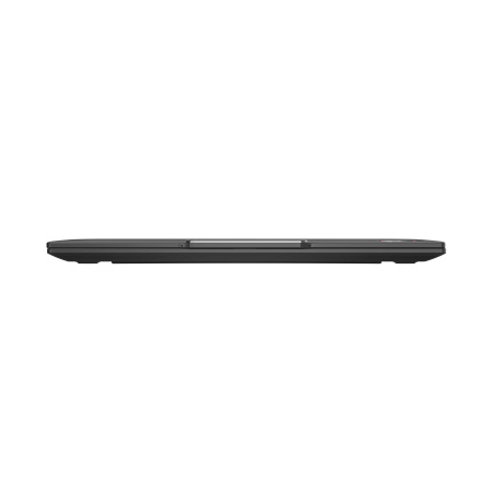 Lenovo Ноутбук ThinkPad X1 Carbon-12 14" WUXGA IPS AG, Intel U7-155U, 32GB, F1TB, UMA, Win11P, чорний - фото 12