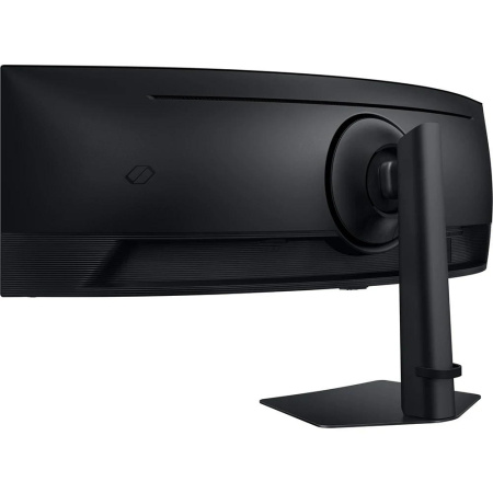 Монітор Samsung 48.7"Odyssey G9 G91F 2xHDMI, DP, USB, VA, 5120x1440, 32:9, 144Hz, 0.3ms, CURVED - фото 14