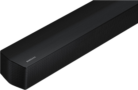 Samsung Саундбар HW-B650D 430Вт, 3.1, BT, HDMI-ARC, USB, саб, Dolby Audio, чорний - фото 10
