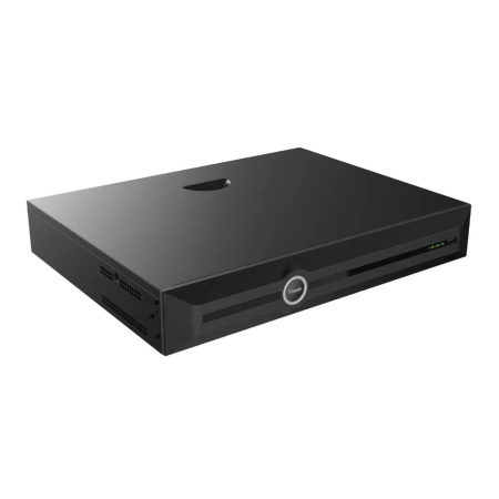 Tiandy Відеореєстратор TC-R3440 Spec:I/B/N/V4.0, 40ch, 4HDD - фото 1 Tiandy Відеореєстратор TC-R3440 Spec:I/B/N/V4.0, 40ch, 4HDD - фото 1