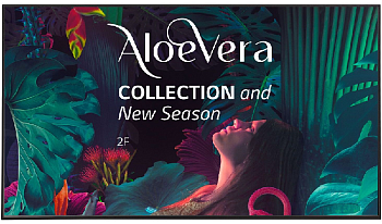 LG Дисплей 65" 65UH5N UHD 500nit 24/7 webOS WiFi IP5x LG Дисплей 65" 65UH5N UHD 500nit 24/7 webOS WiFi IP5x