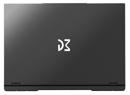 Ноутбук Dream Machines RX5080-16 16WQXGA, Intel U9-275HX, 32GB, F2TB, NVD5080-16, DOS, чорний - фото 6 Ноутбук Dream Machines RX5080-16 16WQXGA, Intel U9-275HX, 32GB, F2TB, NVD5080-16, DOS, чорний - фото 6