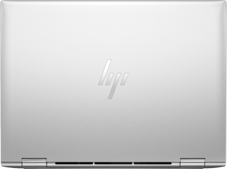 HP Ноутбук EliteBook x360 830-G11 13.3" WUXGA IPS Touch, Intel U5-125U, 16GB, F512GB, UMA, Win11P, сріблястий - фото 11 HP Ноутбук EliteBook x360 830-G11 13.3" WUXGA IPS Touch, Intel U5-125U, 16GB, F512GB, UMA, Win11P, сріблястий - фото 11
