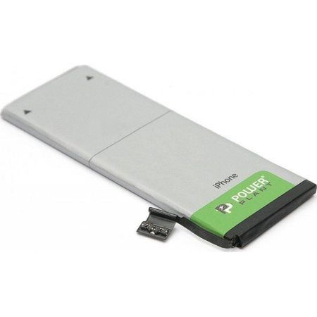 Акумуляторна батарея PowerPlant Apple iPhone 6 Plus new 2915mAh (DV00DV6330) - фото 1 Акумуляторна батарея PowerPlant Apple iPhone 6 Plus new 2915mAh (DV00DV6330) - фото 1