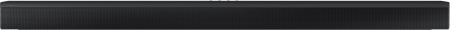 Samsung Саундбар HW-B750D 400Вт, 5.1, BT, HDMI-ARC, USB, саб, Dolby Digital 5.1, чорний - фото 11 Samsung Саундбар HW-B750D 400Вт, 5.1, BT, HDMI-ARC, USB, саб, Dolby Digital 5.1, чорний - фото 11